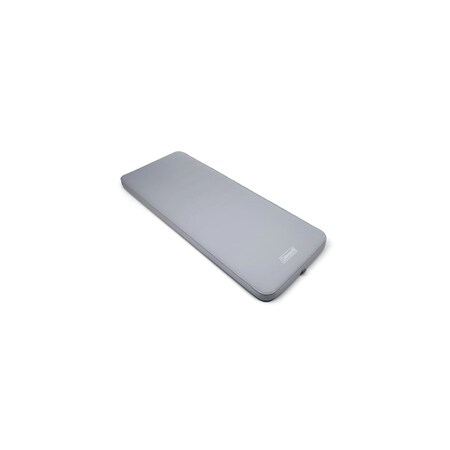 Coleman Cloudland Self Inflating Camp Pad Fog 2157470